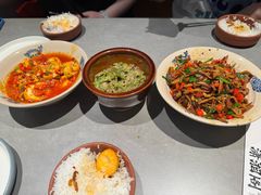 -潇湘阁(汉光百货店)
