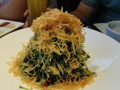 -四季民福烤鸭店(前门廊房二条店)