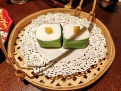 -泰妃殿(新世界旗舰店)