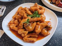 -老牛窝里(总店)