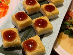 -天元奎饭店(总店)