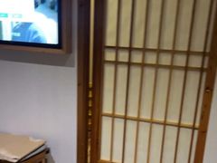 -鸥迪足道(安庆店)