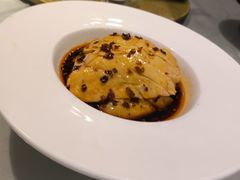 -三元宾馆-中餐厅