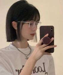 -MONE美发沙龙