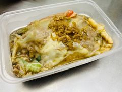 -小吴肠粉