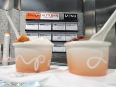 -Dip in Gelato(富民路店)