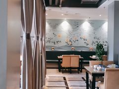 -享月汤皇(高新区店)