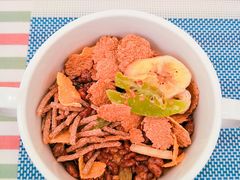 -西双版纳融创皇冠假日度假酒店