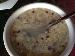 -369美食(清凉峡路店)