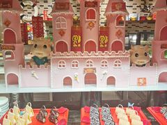 甜点-乐咖啡西餐厅(太湖皇冠假日酒店)