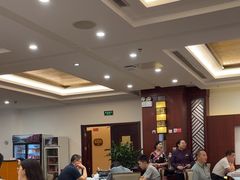 -贵州大厦贵州厅(樱花园西街店)