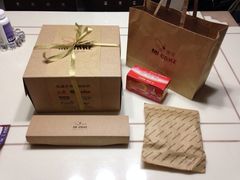 iphone_upload_pic-镛记酒家