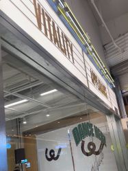 -WOULP舞铺·舞蹈室