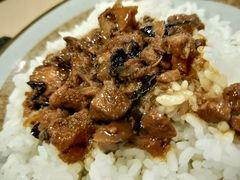 -永和大王(朝晖店)