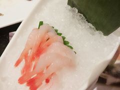 -大渔铁板烧(万象城店)