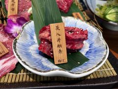-鹤汀居酒屋•家庭料理•烧鸟酒肆(新街口店)