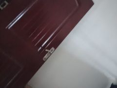 -西秀印象(东郡一品店)