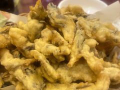 -金掌勺·锅包肉(广渠门店)