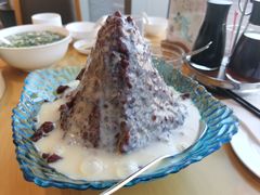 -鼎泰丰(嘉年华•海信广场VILLAGE店)