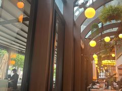 -COMMUNE·X幻师(福田COCOPark店)