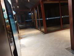 -忆江南·临江鱼馆