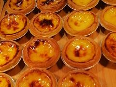 -集杰尚品海鲜烤肉自助餐厅(乳山振华店)