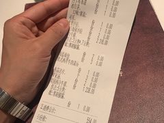 -斗牛士牛排(南京东路店)
