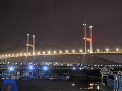 -海门岛七号餐厅