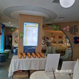 岳阳凯尔莱夫多爱孕产恢复之家