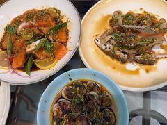 -吴记富苑(朝阳店)