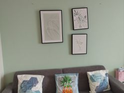 -敦南真爱月子会所(黄埔店)