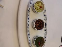 -宁波状元楼酒店(和义路店)