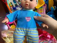 -TOYSRUS玩具反斗城(正大广场店)