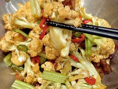 -淮安人家·悦达嘉宴(深圳路店)