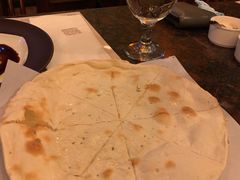 -我的意大利厨房