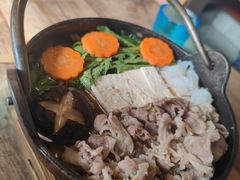 -铃木食堂(宽街店)