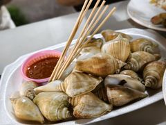 -纽顿熟食中心
