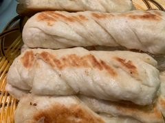 -燕北云山·农家菜·灶台鱼(密云溪翁庄店)