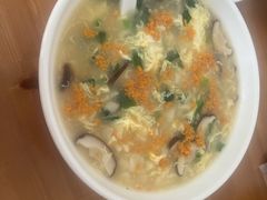 -海胆小馆(东北水饺·春柳店)