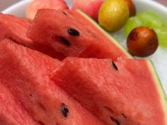 -鸽子张·家宴(黄辛庄旗舰店)