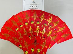 -小荧星艺校(大宁分校)