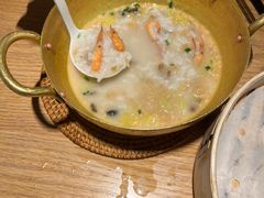 -苏小柳点心·手作小笼包(新街口分院店)
