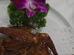 -一品江南韵·淮扬菜