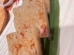 -虾饺妹·酒家(金碧店)