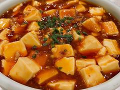 -新名仕(仙霞路店)