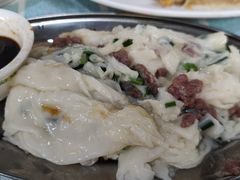 -石岐乳鸽村(桥观坊南四巷店)