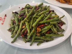 -孟记粥铺·家常菜·烧烤·粥(亚运村店)