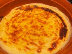 -萨莉亚(巴黎春天成山店)