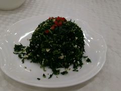 android_upload_pic-新恬乐大酒家(沧达大厦店)
