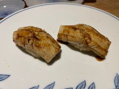 -鮨清日本料理
